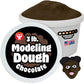 Dazzlin' Dough - Multicultural Modeling Dough