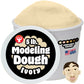 Dazzlin' Dough - Multicultural Modeling Dough