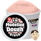 Dazzlin' Dough - Multicultural Modeling Dough
