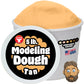 Dazzlin' Dough - Multicultural Modeling Dough
