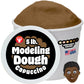 Dazzlin' Dough - Multicultural Modeling Dough