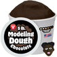 Dazzlin' Dough - Multicultural Modeling Dough