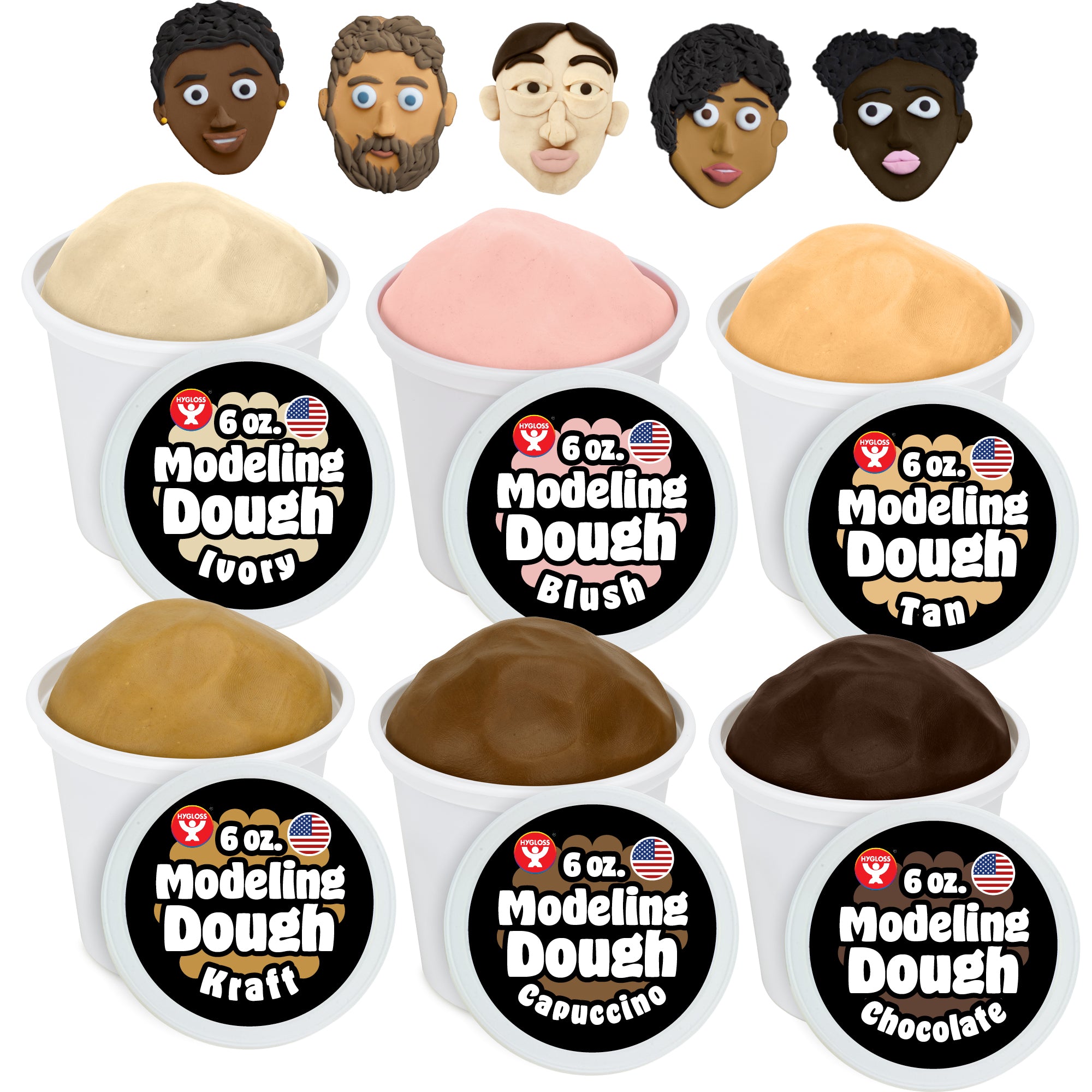 H-PD-multicultural-6oz.jpg?v=
