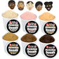 Dazzlin' Dough - Multicultural Modeling Dough