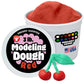 Dazzlin' Dough Kids Modeling Dough