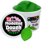 Dazzlin' Dough Kids Modeling Dough