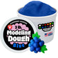 Dazzlin' Dough Kids Modeling Dough