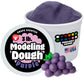 Dazzlin' Dough Kids Modeling Dough