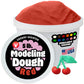 Dazzlin' Dough Kids Modeling Dough