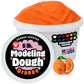 Dazzlin' Dough Kids Modeling Dough