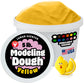 Dazzlin' Dough Kids Modeling Dough