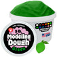 Dazzlin' Dough Kids Modeling Dough