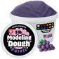 Dazzlin' Dough Kids Modeling Dough
