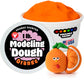 Dazzlin' Dough Kids Modeling Dough