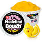 Dazzlin' Dough Kids Modeling Dough