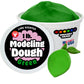 Dazzlin' Dough Kids Modeling Dough