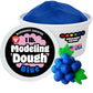 Dazzlin' Dough Kids Modeling Dough