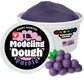 Dazzlin' Dough Kids Modeling Dough