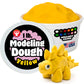 Dazzlin' Dough Kids Modeling Dough