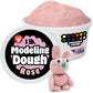 Dazzlin' Dough Kids Modeling Dough