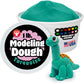 Dazzlin' Dough Kids Modeling Dough
