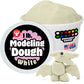 Dazzlin' Dough Kids Modeling Dough