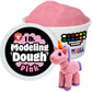 Dazzlin' Dough Kids Modeling Dough