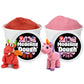 Dazzlin' Dough Kids Modeling Dough