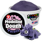 Dazzlin' Dough Kids Modeling Dough
