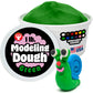 Dazzlin' Dough Kids Modeling Dough