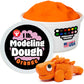Dazzlin' Dough Kids Modeling Dough
