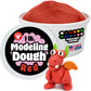 Dazzlin' Dough Kids Modeling Dough