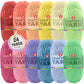 Yarn