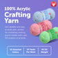 Yarn