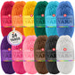 Yarn