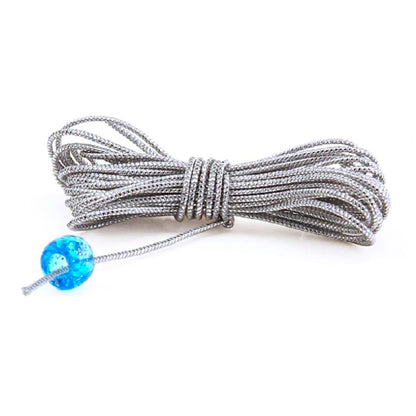 Elastic Beading Thread