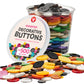 Bucket O'Buttons