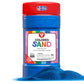 Colored Sand