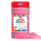 Colored Sand