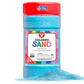 Colored Sand