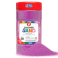 Colored Sand