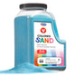 Colored Sand