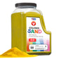 Colored Sand