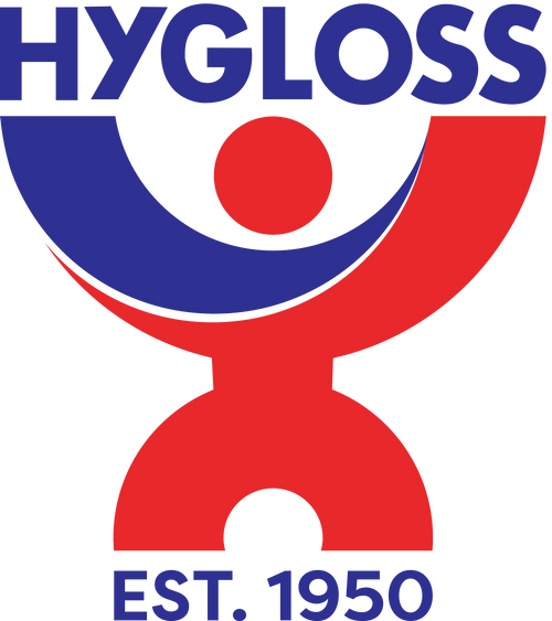Hygloss