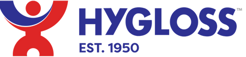Hygloss