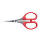 Precision™ 4" Embroidery and Craft Detail Scissors