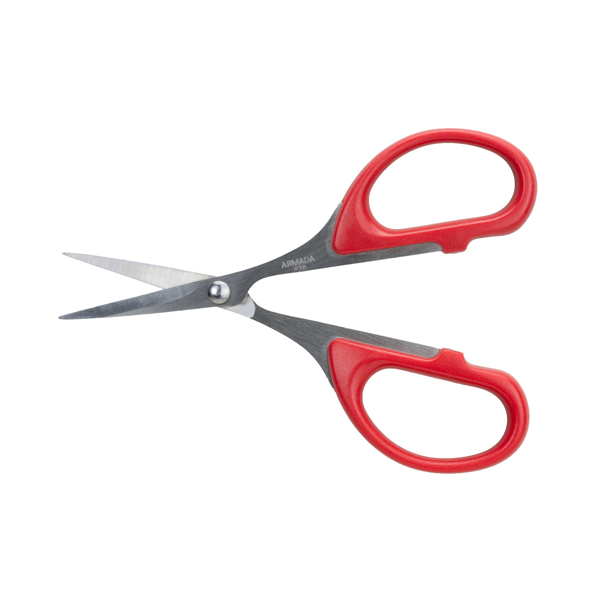 Precision™ 4" Embroidery and Craft Detail Scissors