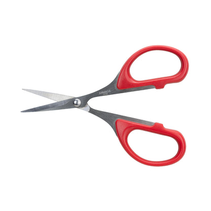 Precision™ 4" Embroidery and Craft Detail Scissors
