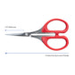 Precision™ 4" Embroidery and Craft Detail Scissors