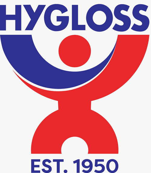 Hygloss